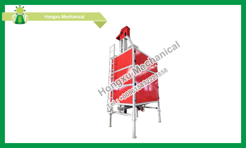 Plastic Silica Gel Sorter Machine ແມ່ນອາວຸດທີ່ເຂັ້ມແຂງຂອງການນໍາມາໃຊ້ຄືນຂີ້ເຫຍື້ອພາດສະຕິກ