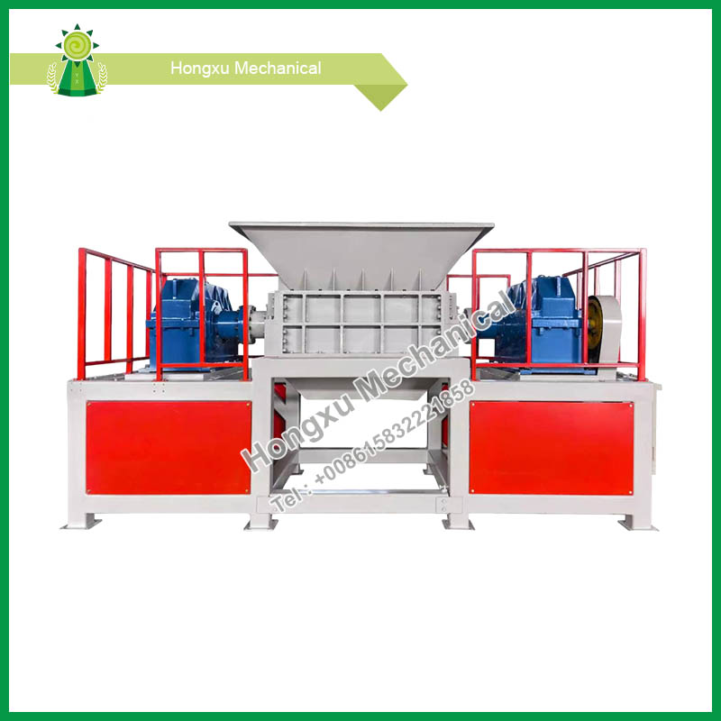 ເຄື່ອງຕັດອຸດສາຫະກໍາ