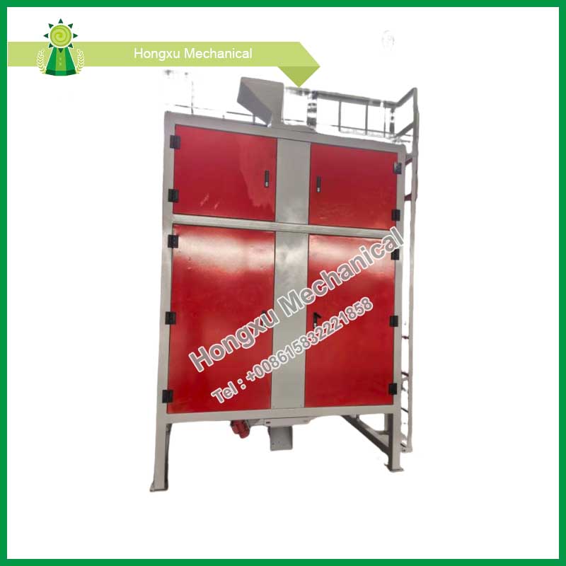 ເຄື່ອງຈັກພາດສະຕິກຊິລິໂຄນ