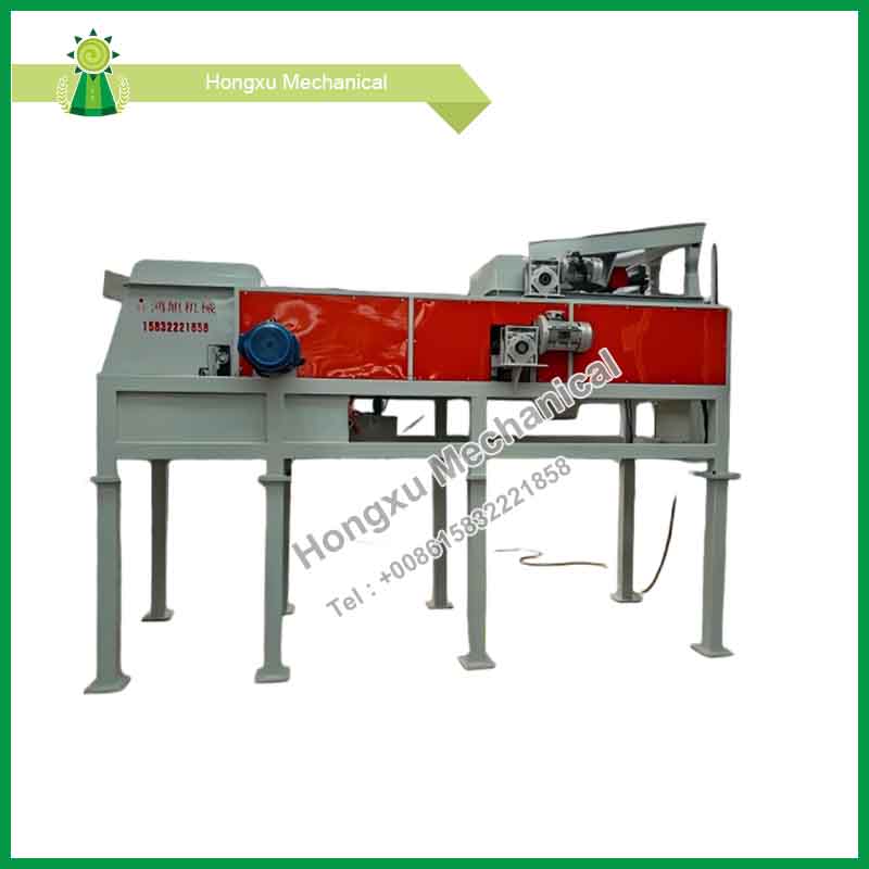 ທີ່ເຂັ້ມແຂງ Eddy ປະຈຸບັນແຍກ